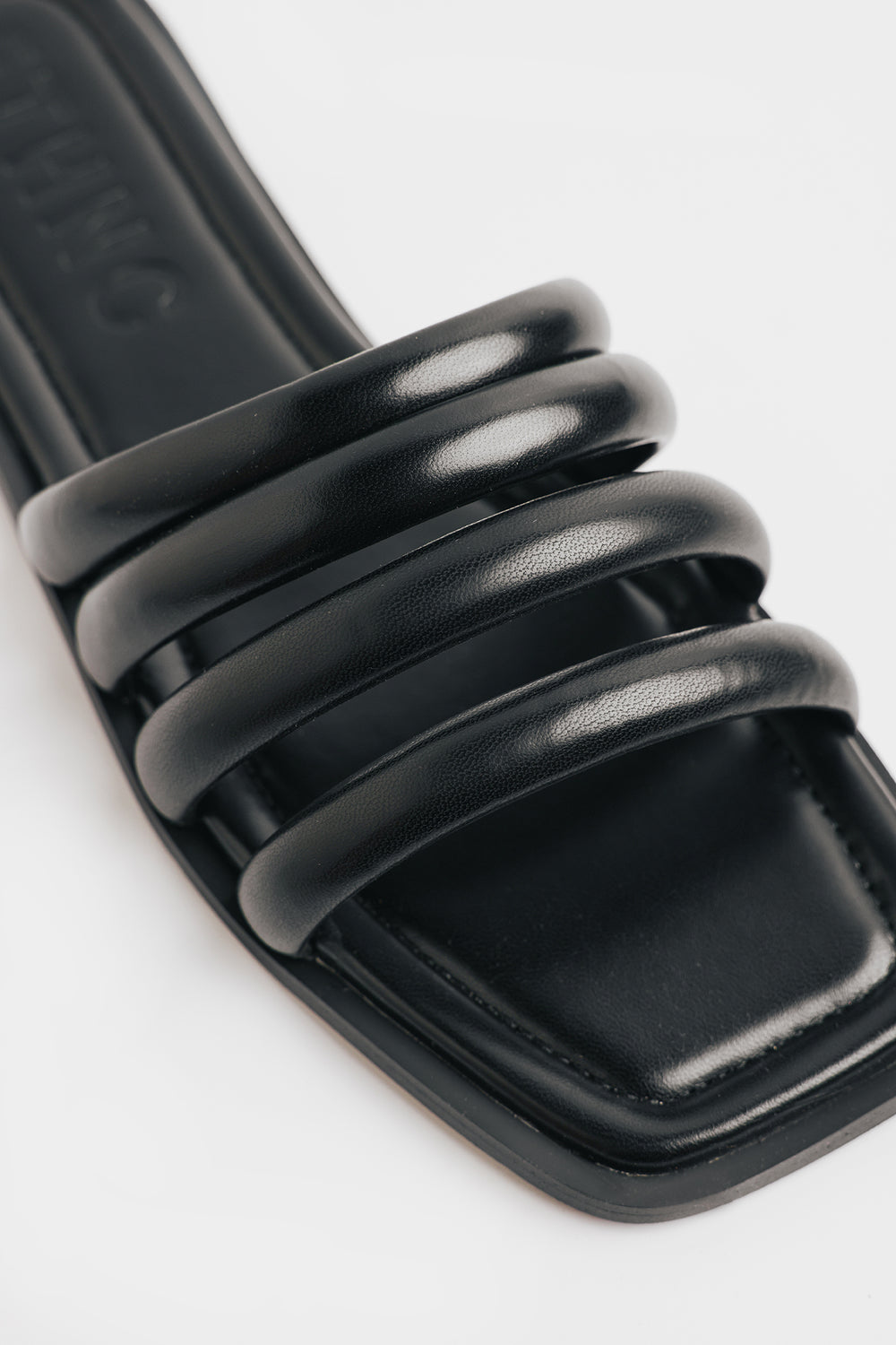 SANDAL (E0962/109/901)