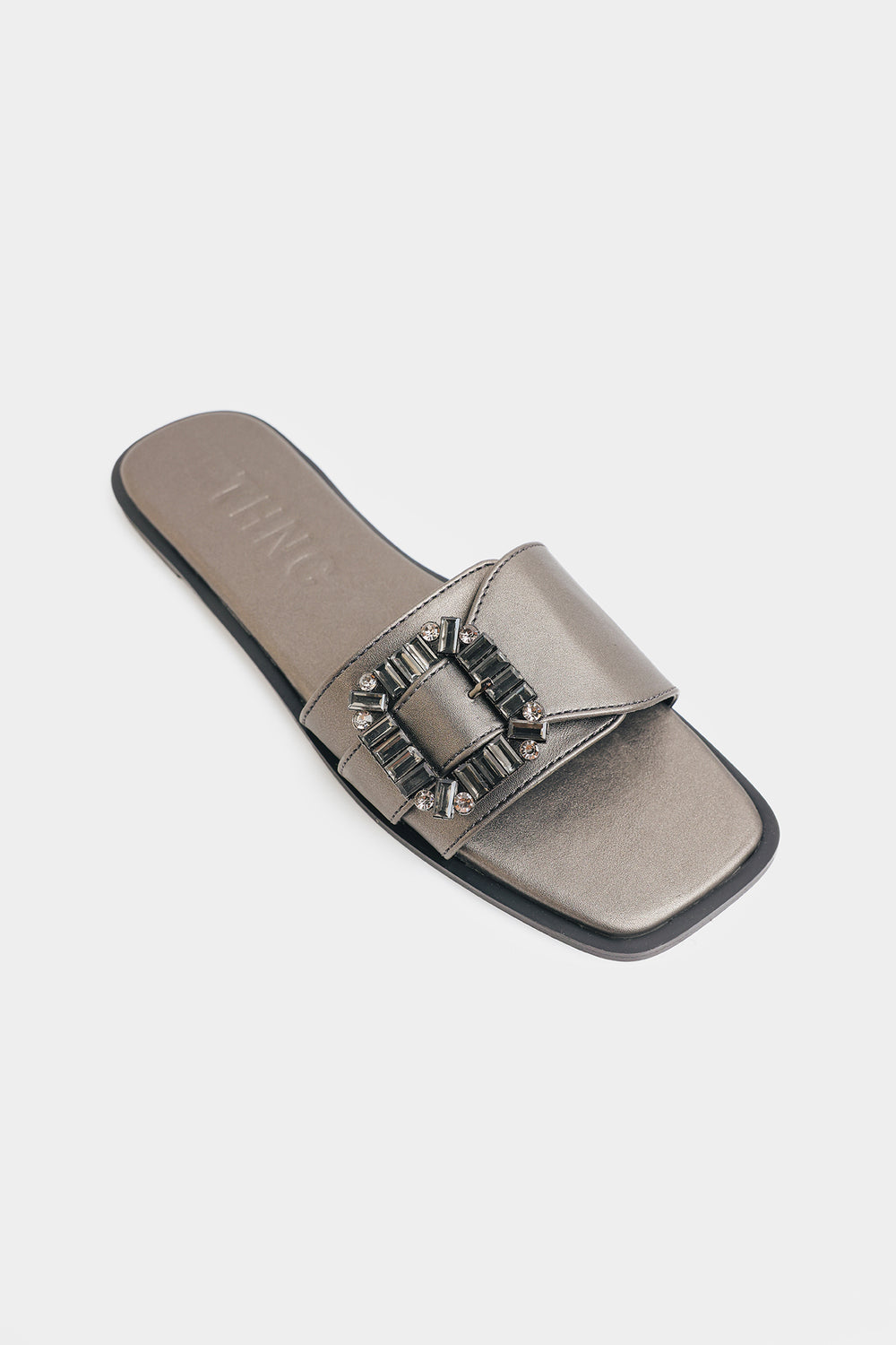 SANDAL (E0963/109/907)