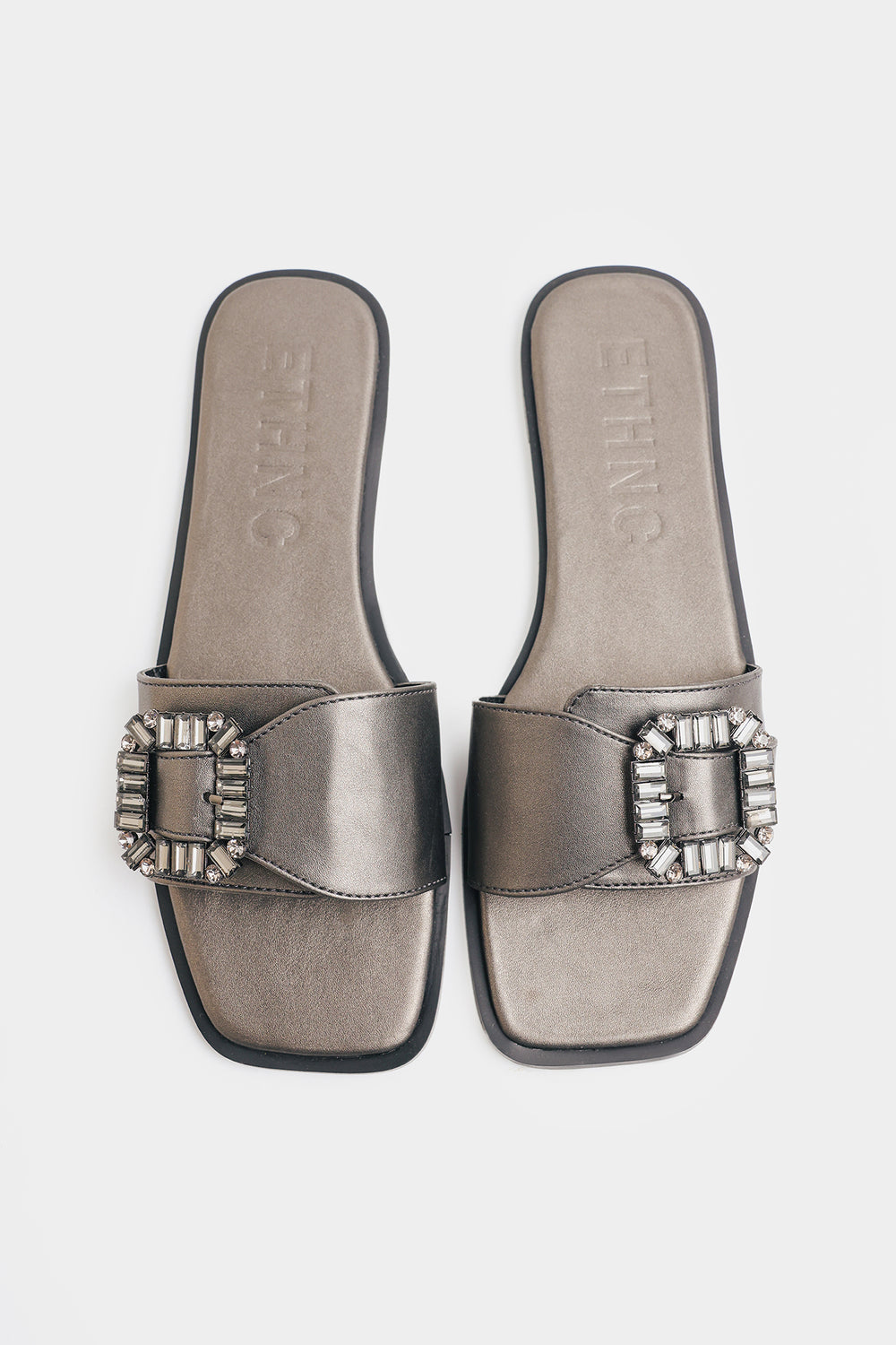 SANDAL (E0963/109/907)