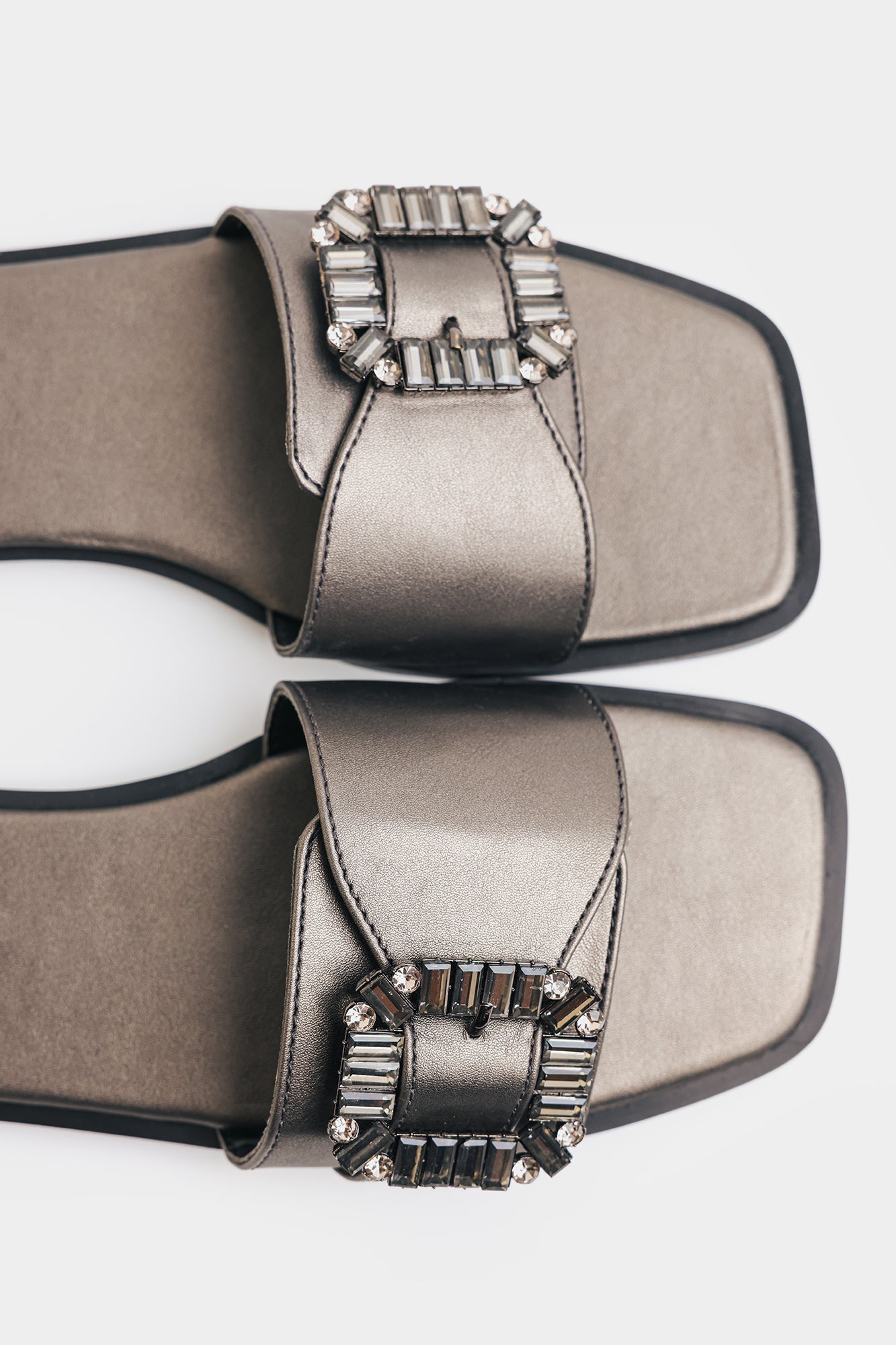 SANDAL (E0963/109/907)