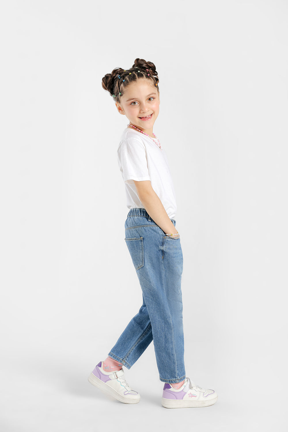 JEANS (E0965/301/625)