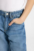JEANS (E0965/301/625)