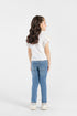 JEANS (E0965/401/625)