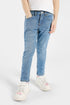 JEANS (E0965/401/625)