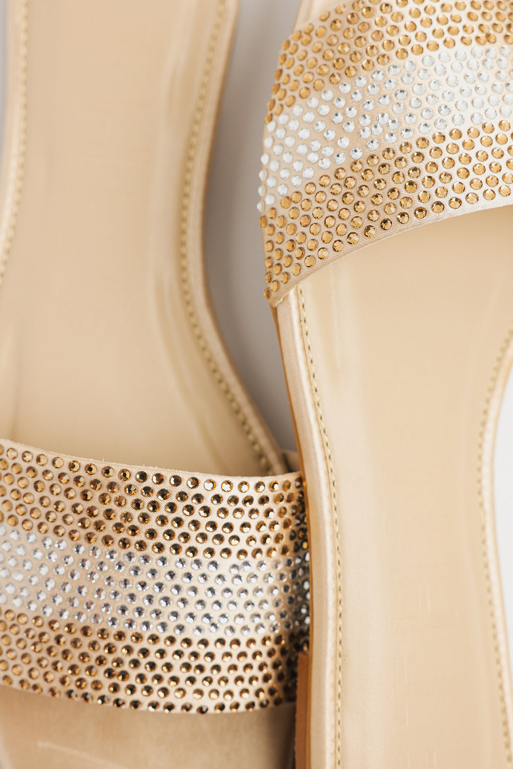 SANDAL (E0966/109/131)