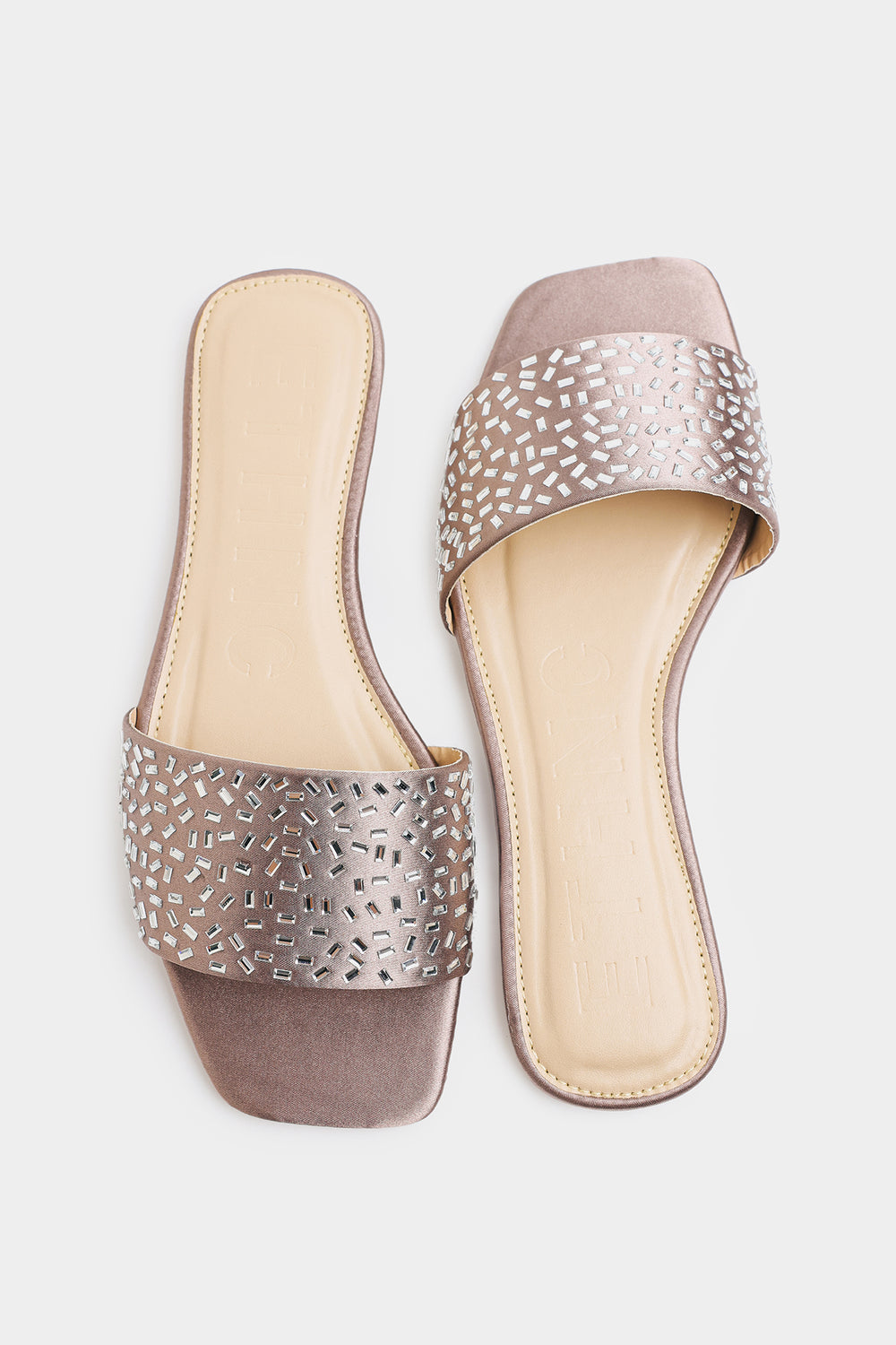 SANDAL (E0967/109/805)