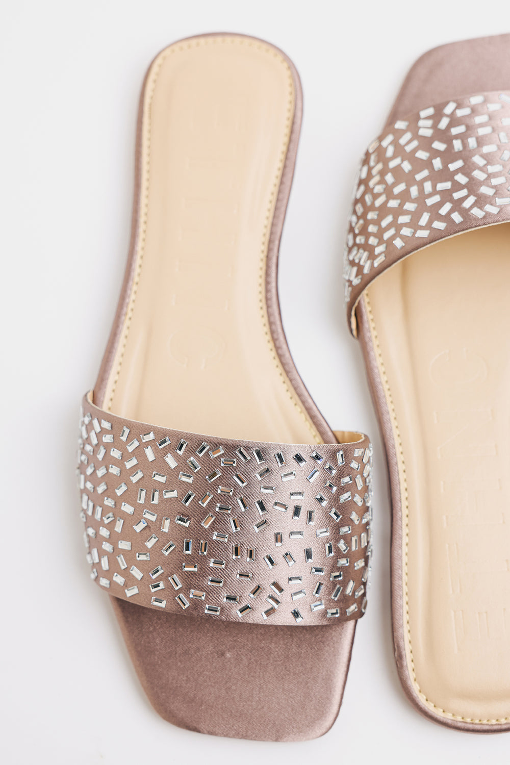 SANDAL (E0967/109/805)