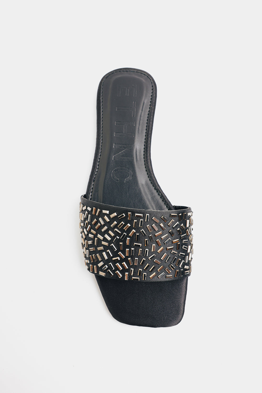 SANDAL (E0967/109/901)