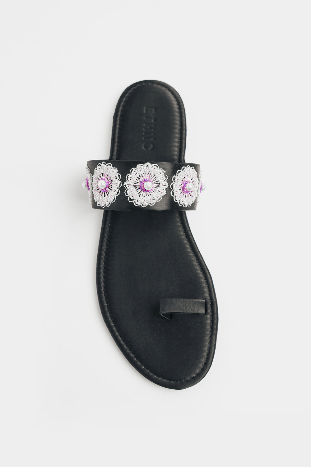 SANDAL (E0969/109/901)