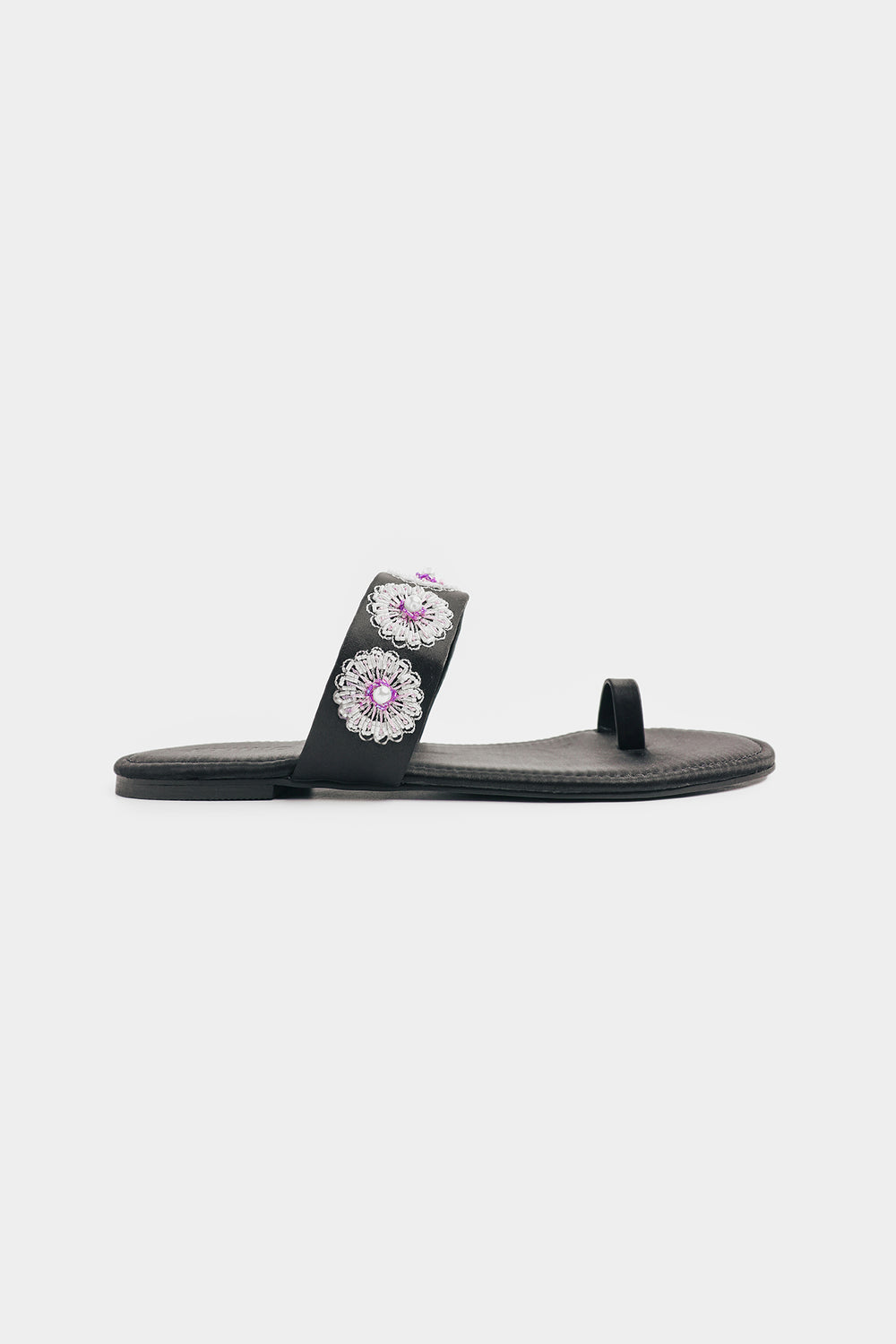 SANDAL (E0969/109/901)