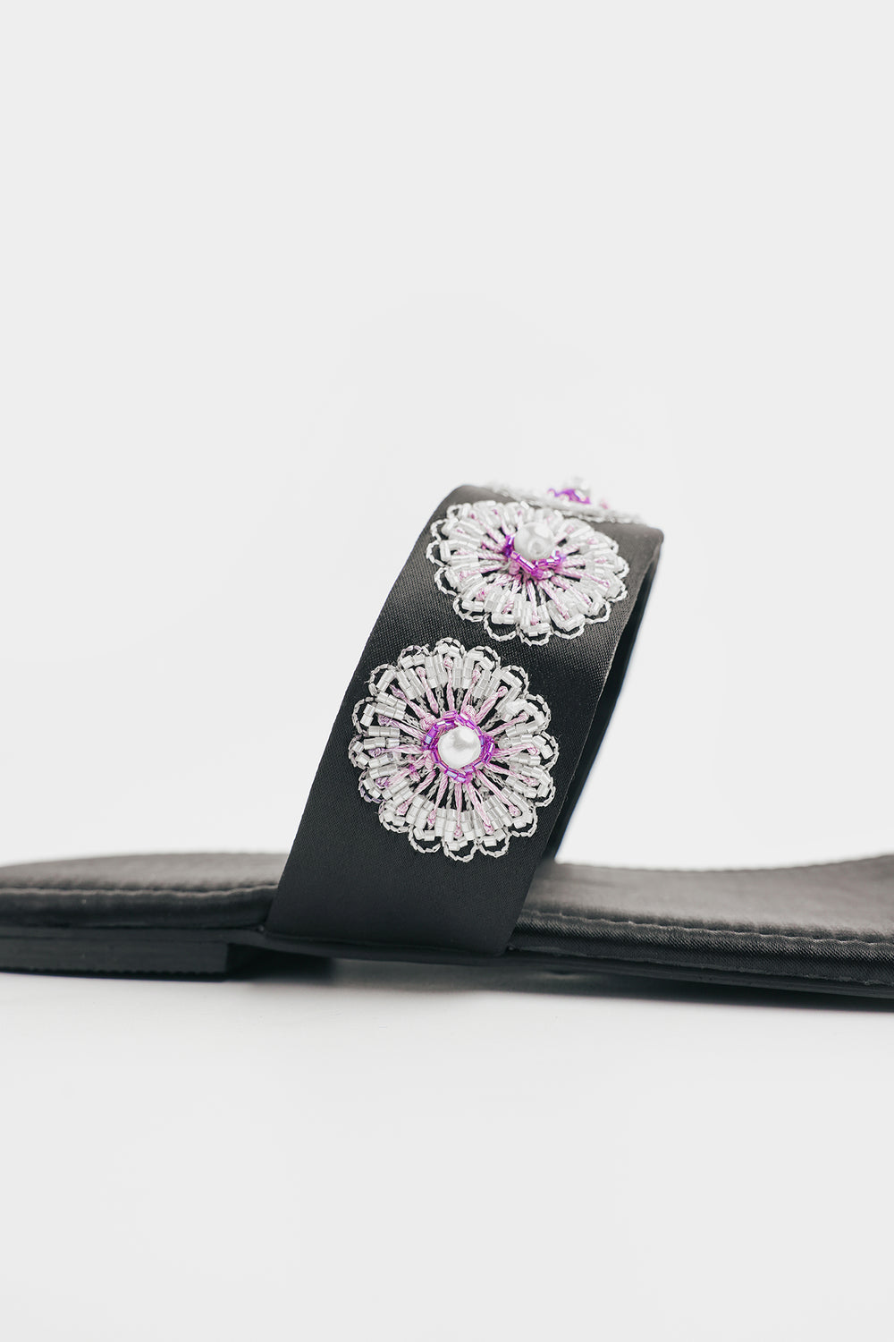 SANDAL (E0969/109/901)