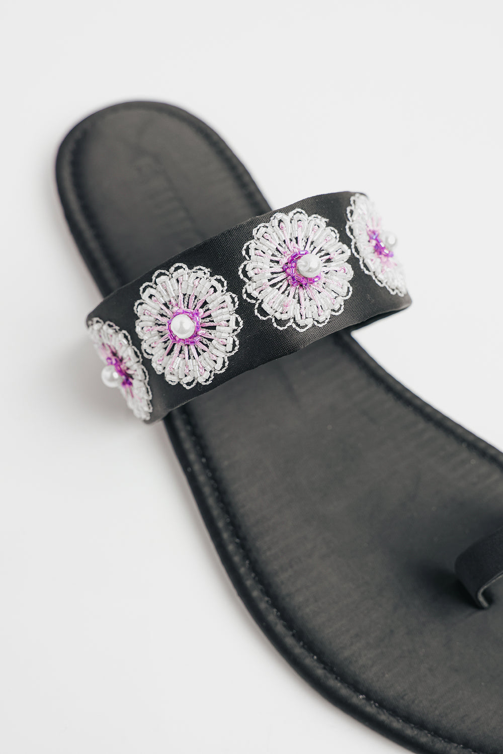 SANDAL (E0969/109/901)