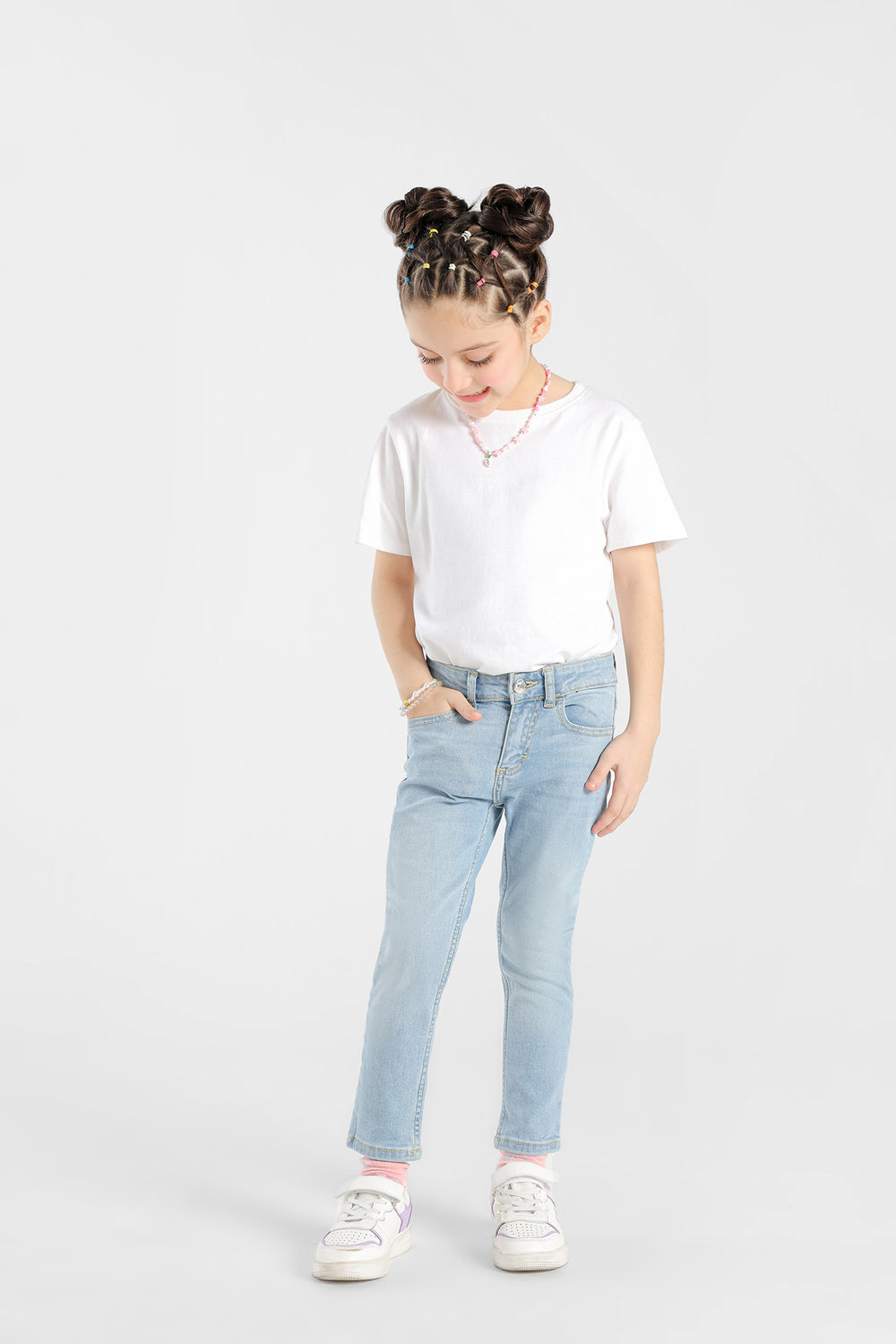 JEANS (E0970/401/630)