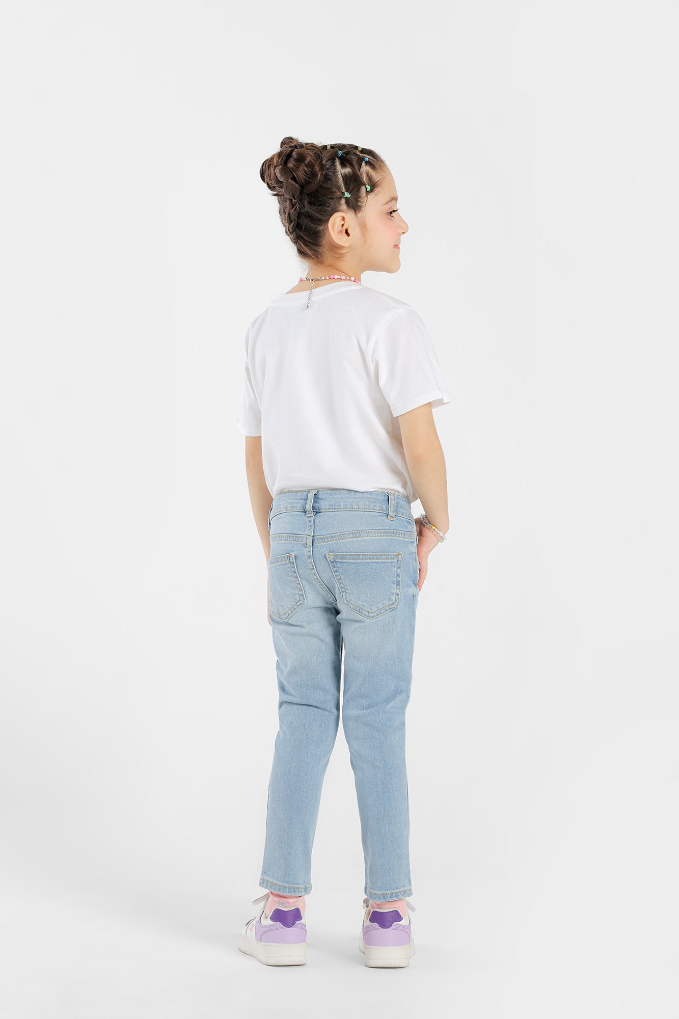 JEANS (E0970/401/630)