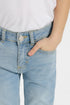 JEANS (E0970/401/630)