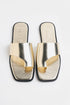 SANDAL (E0973/109/131)