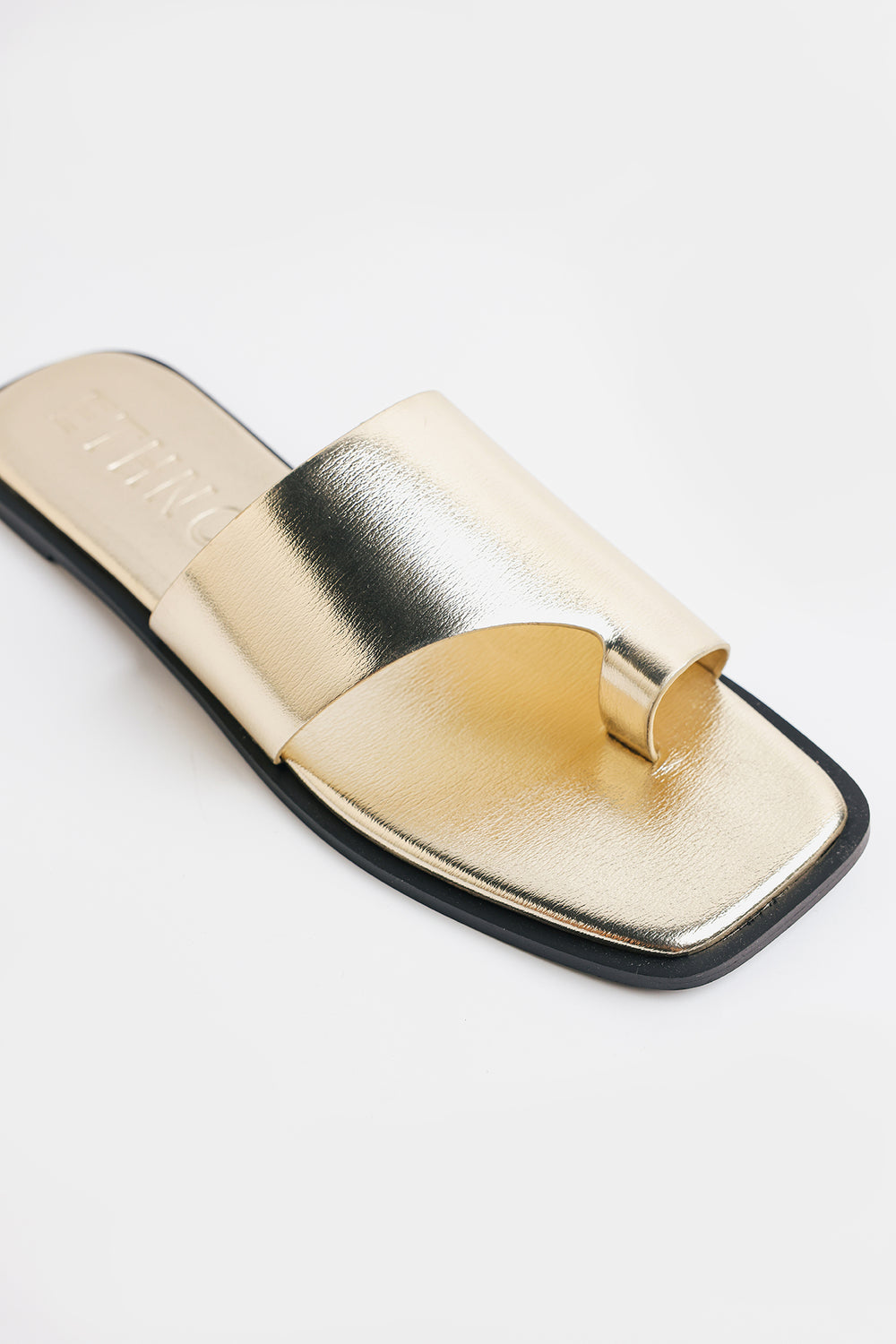 SANDAL (E0973/109/131)