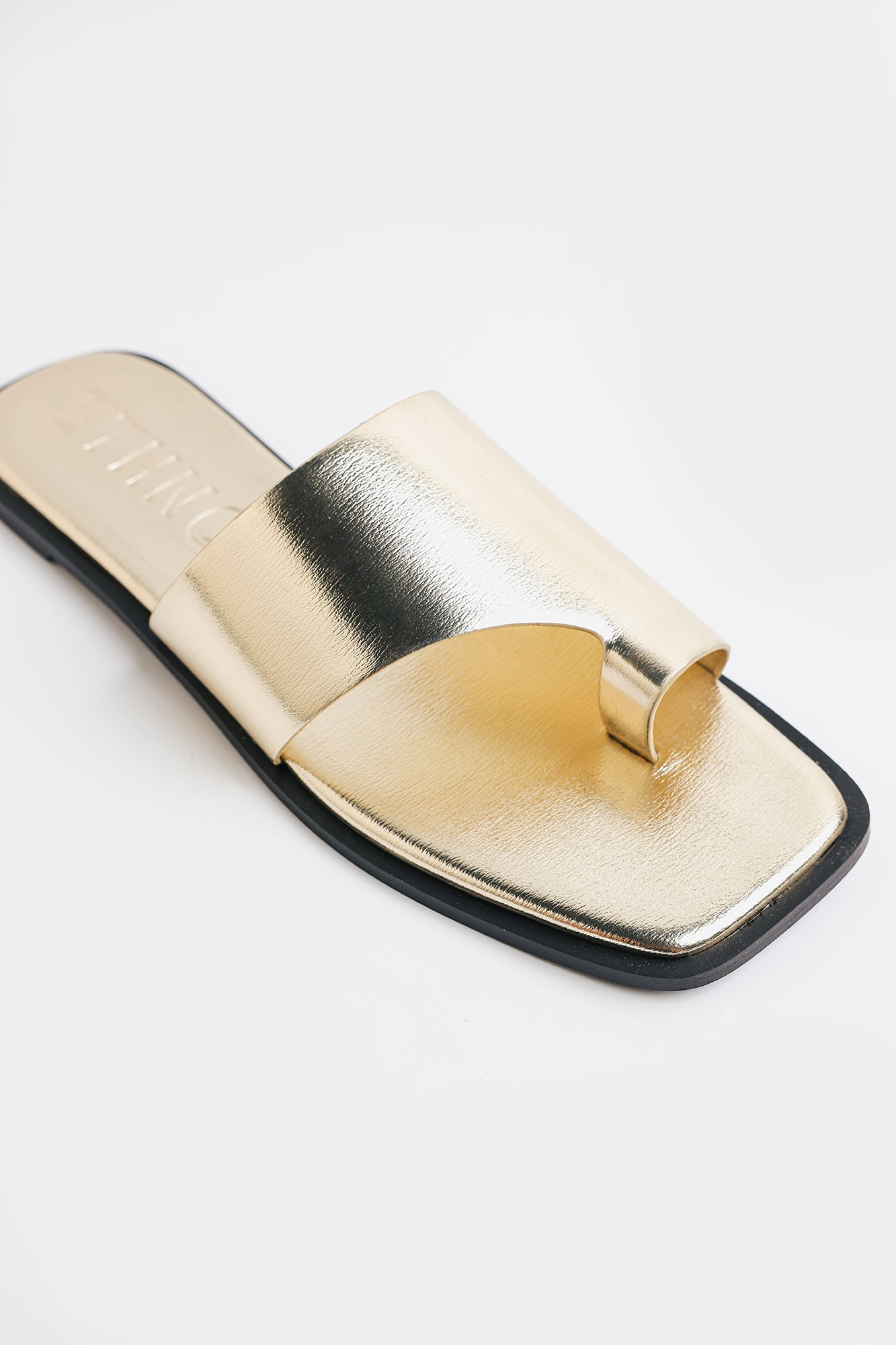 SANDAL (E0973/109/131)