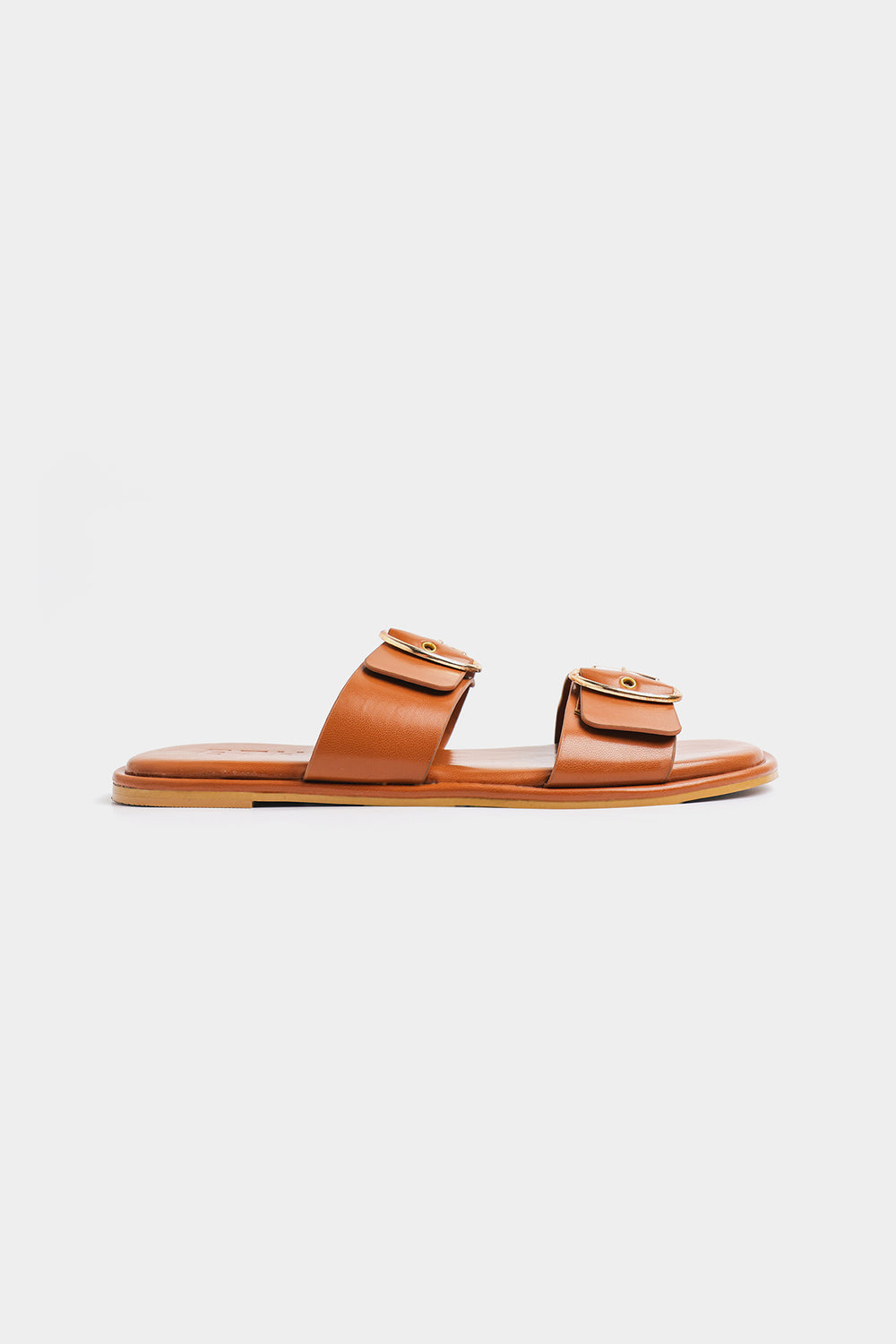 SANDAL (E0976/109/804)