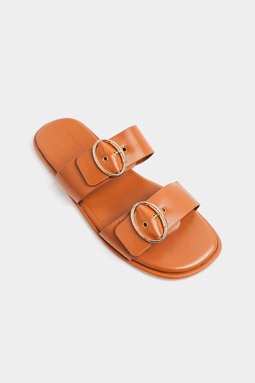 SANDAL (E0976/109/804)