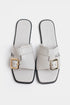 SANDAL (E0978/109/911)