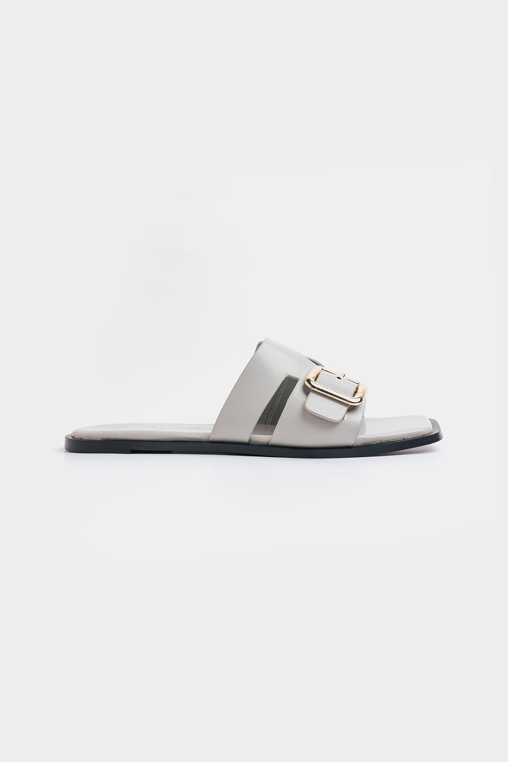 SANDAL (E0978/109/911)