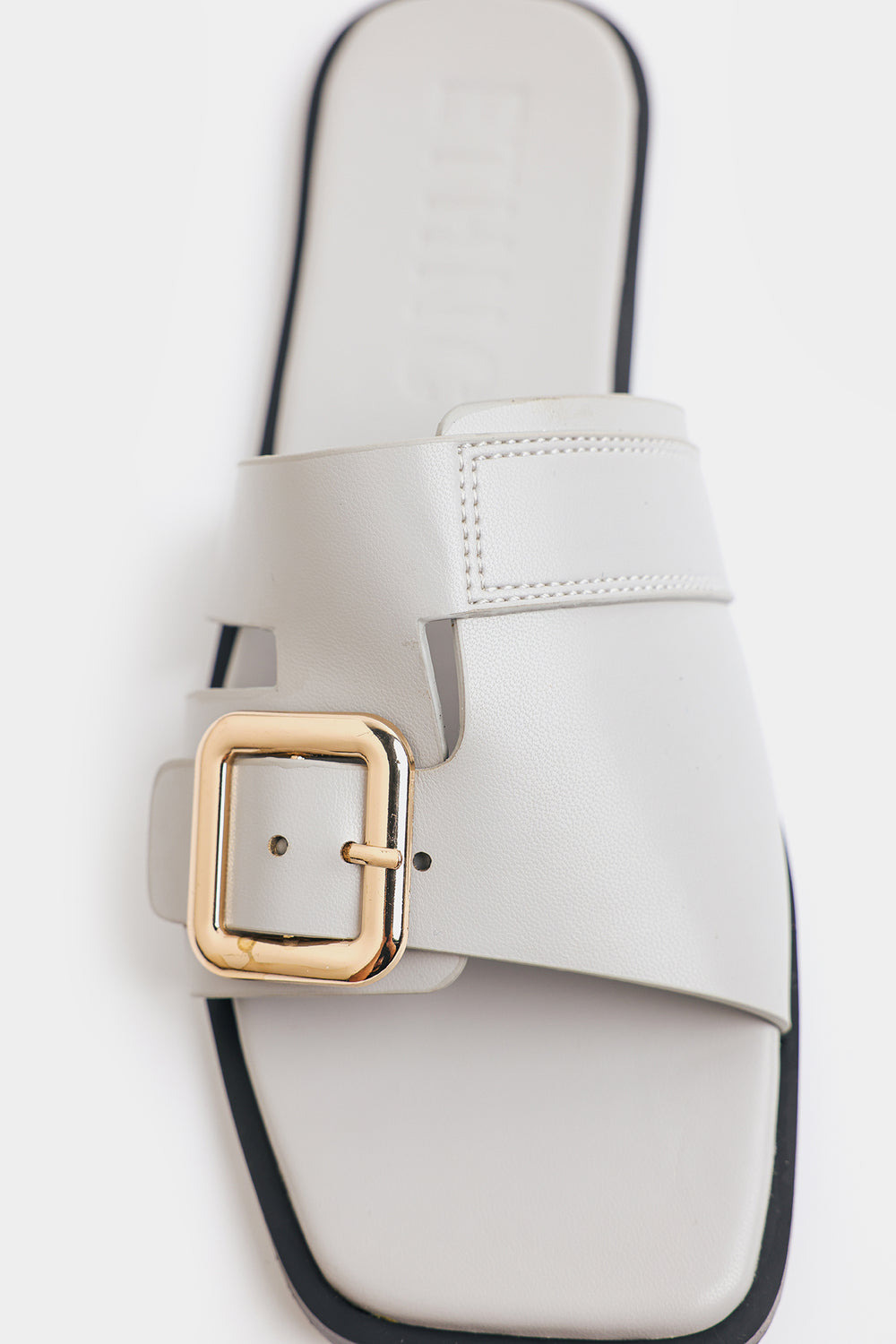 SANDAL (E0978/109/911)