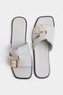 SANDAL (E0978/109/911)