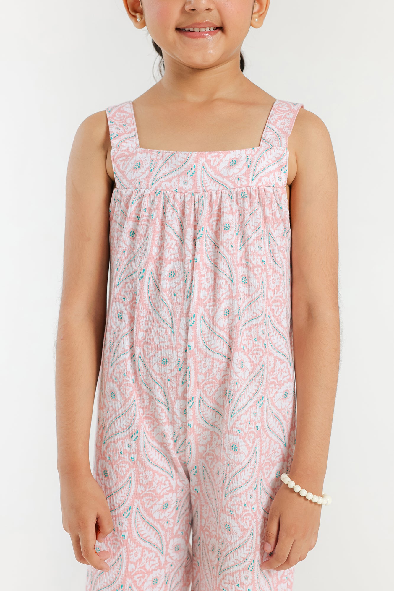 JUMPSUIT (E0979/301/999)