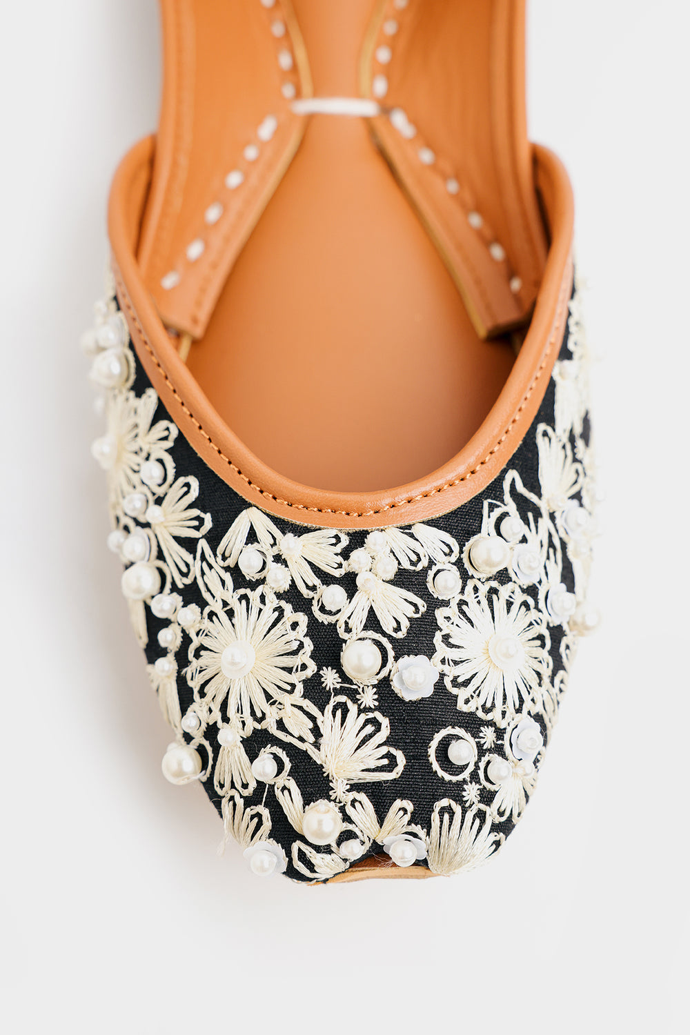 KHUSSA (E0986/109/901)