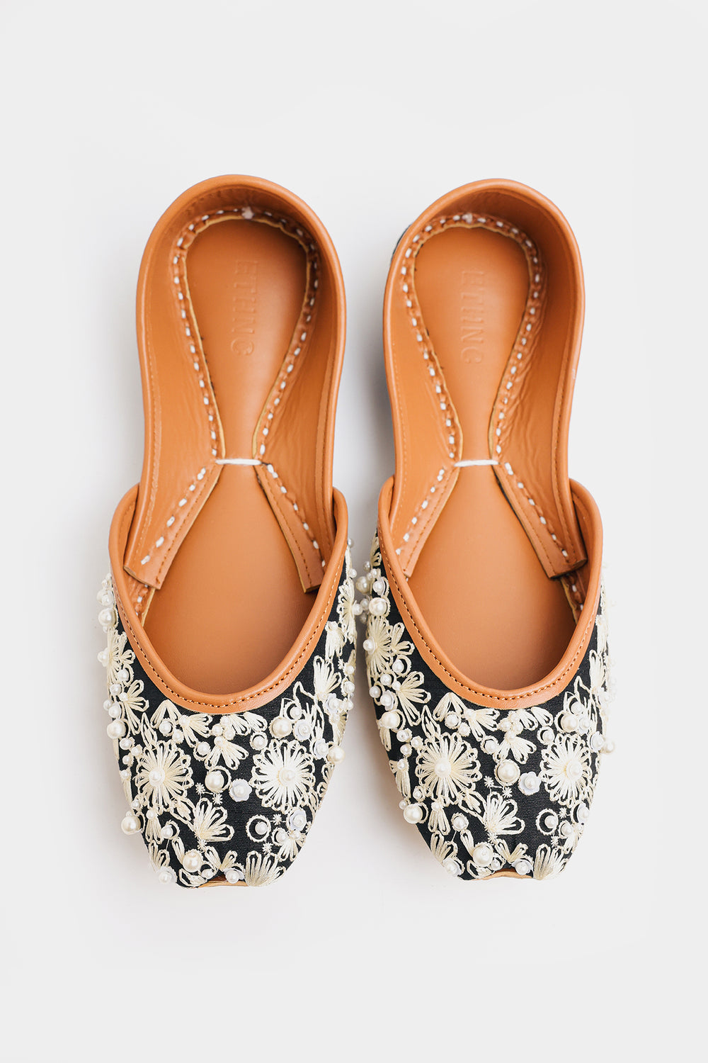 KHUSSA (E0986/109/901)