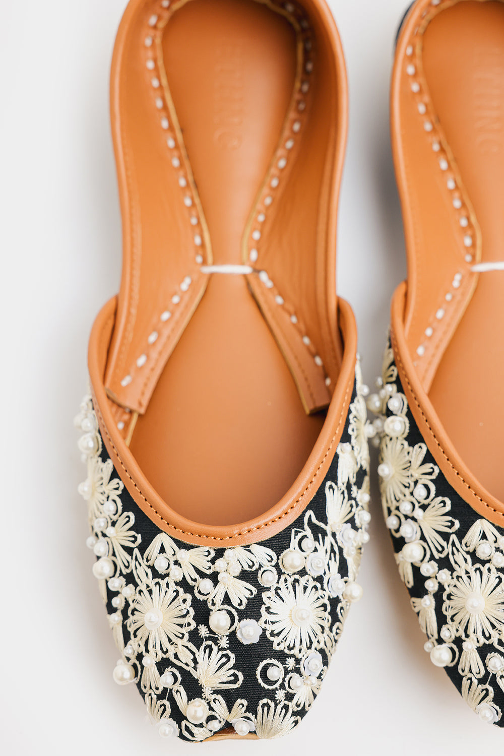 KHUSSA (E0986/109/901)