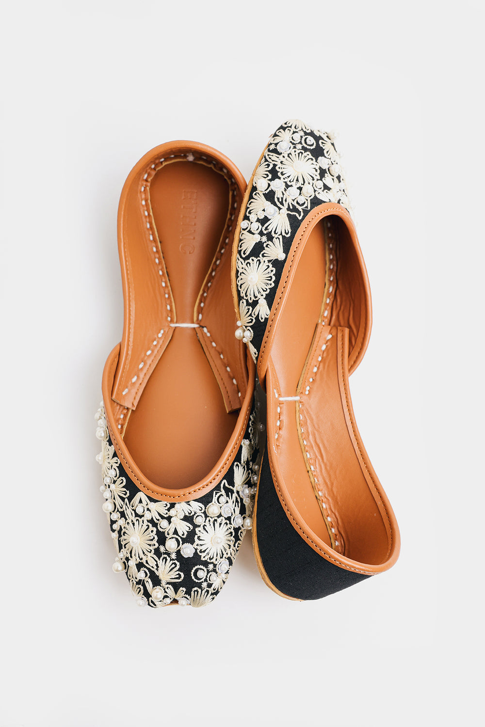 KHUSSA (E0986/109/901)