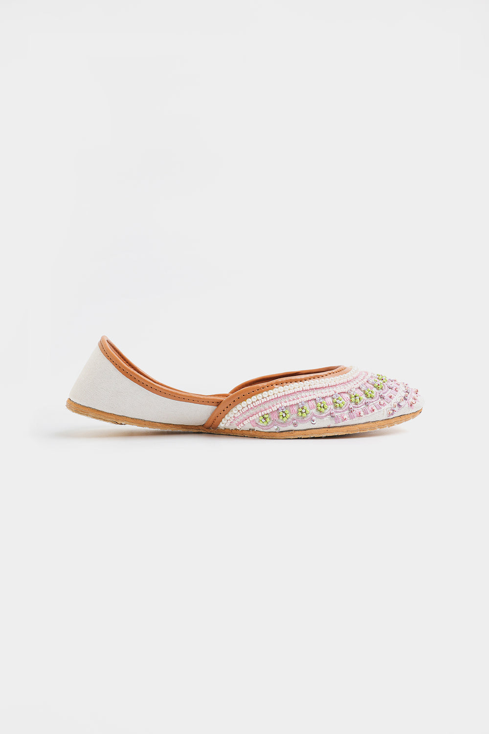 KHUSSA (E0987/109/001)