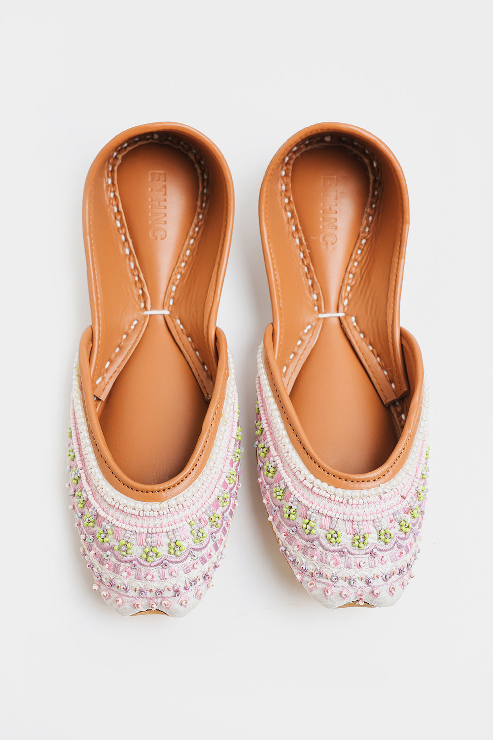 KHUSSA (E0987/109/001)