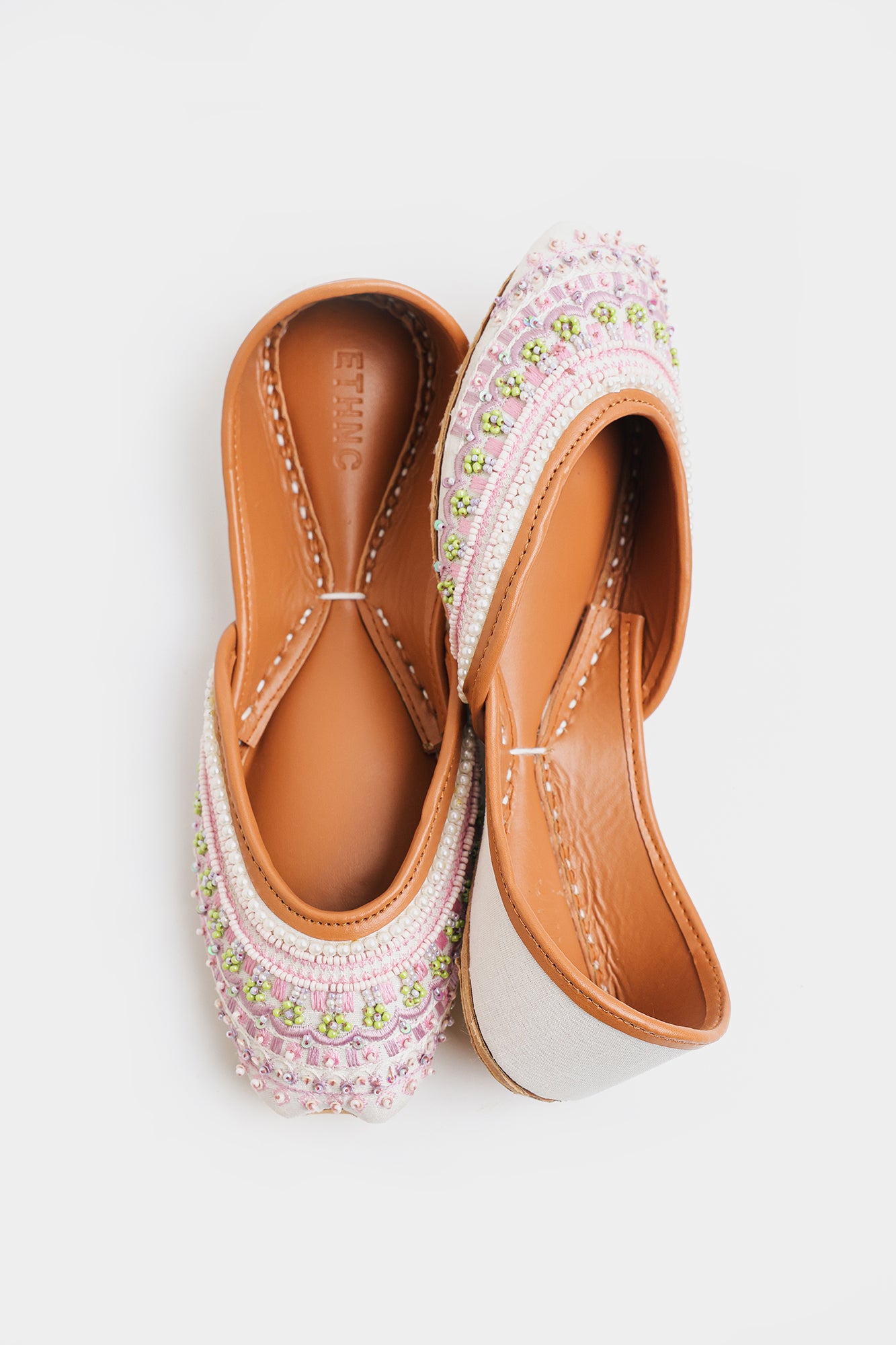 KHUSSA (E0987/109/001)