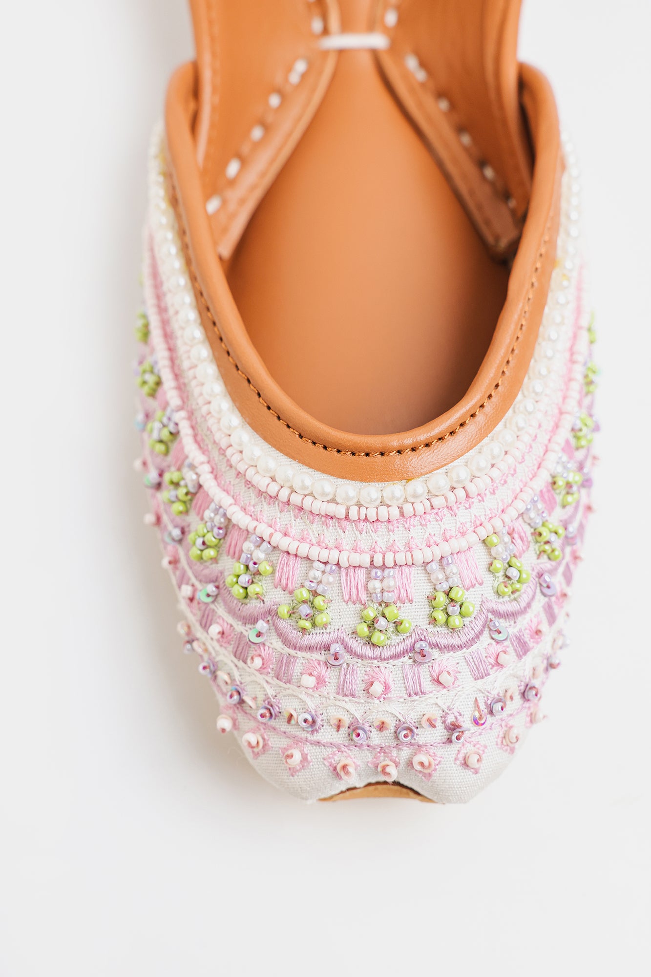 KHUSSA (E0987/109/001)