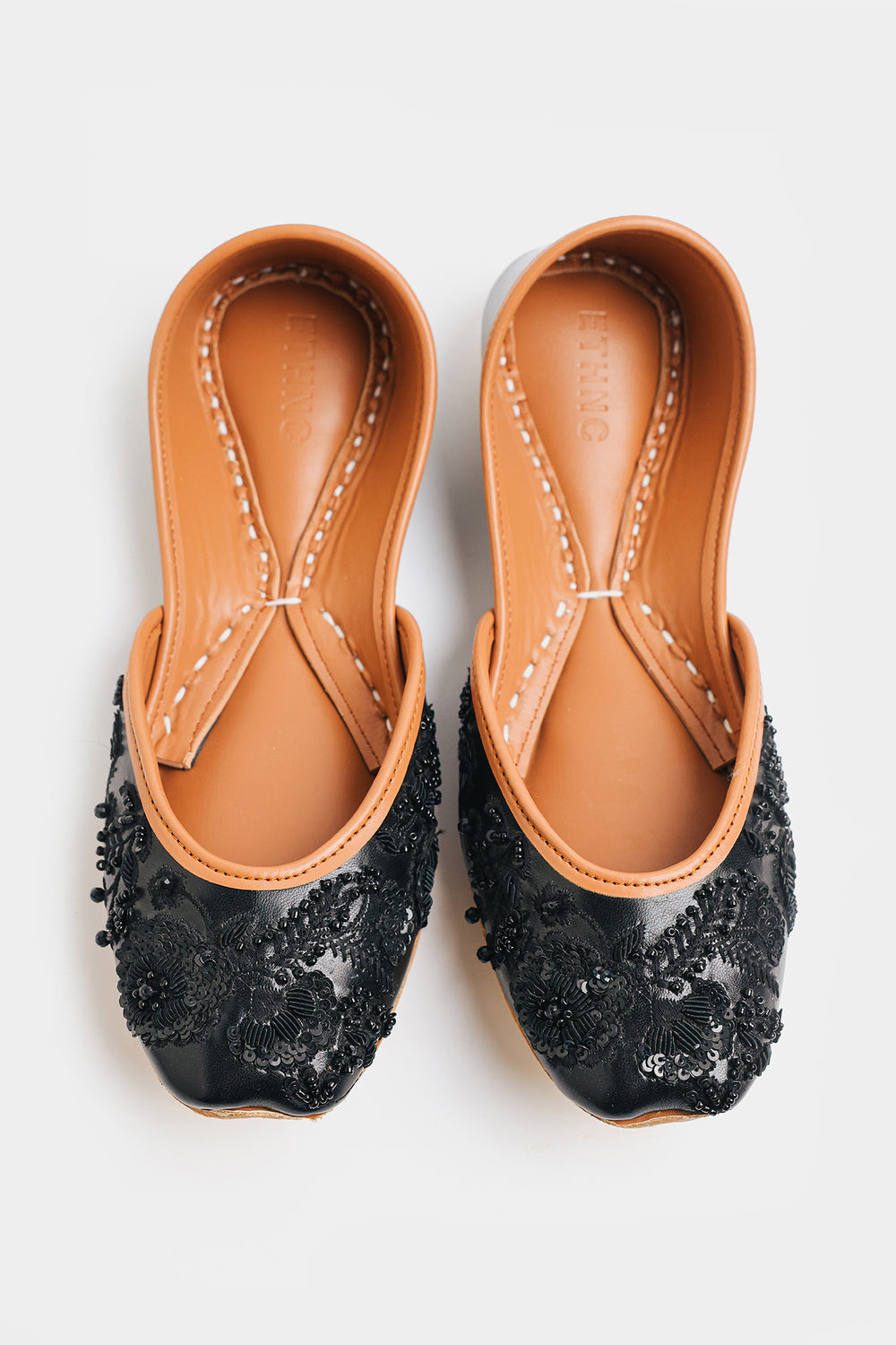 KHUSSA (E0990/109/901)