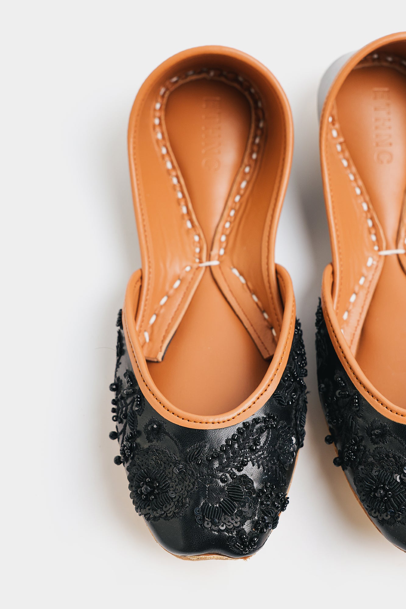 KHUSSA (E0990/109/901)