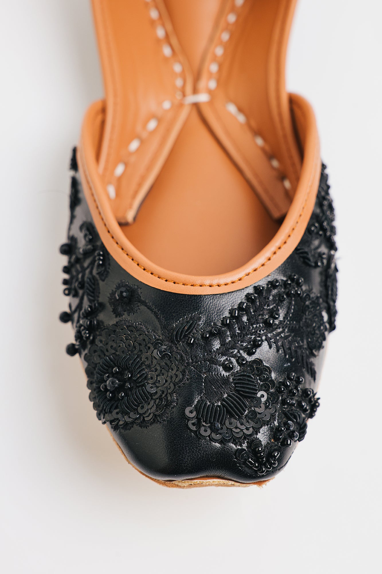 KHUSSA (E0990/109/901)