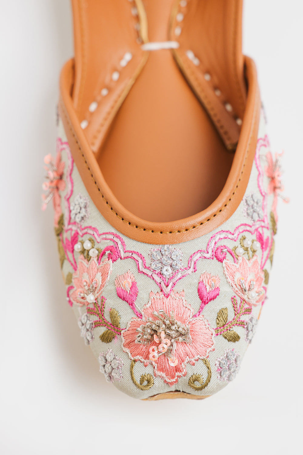 KHUSSA (E0992/109/721)