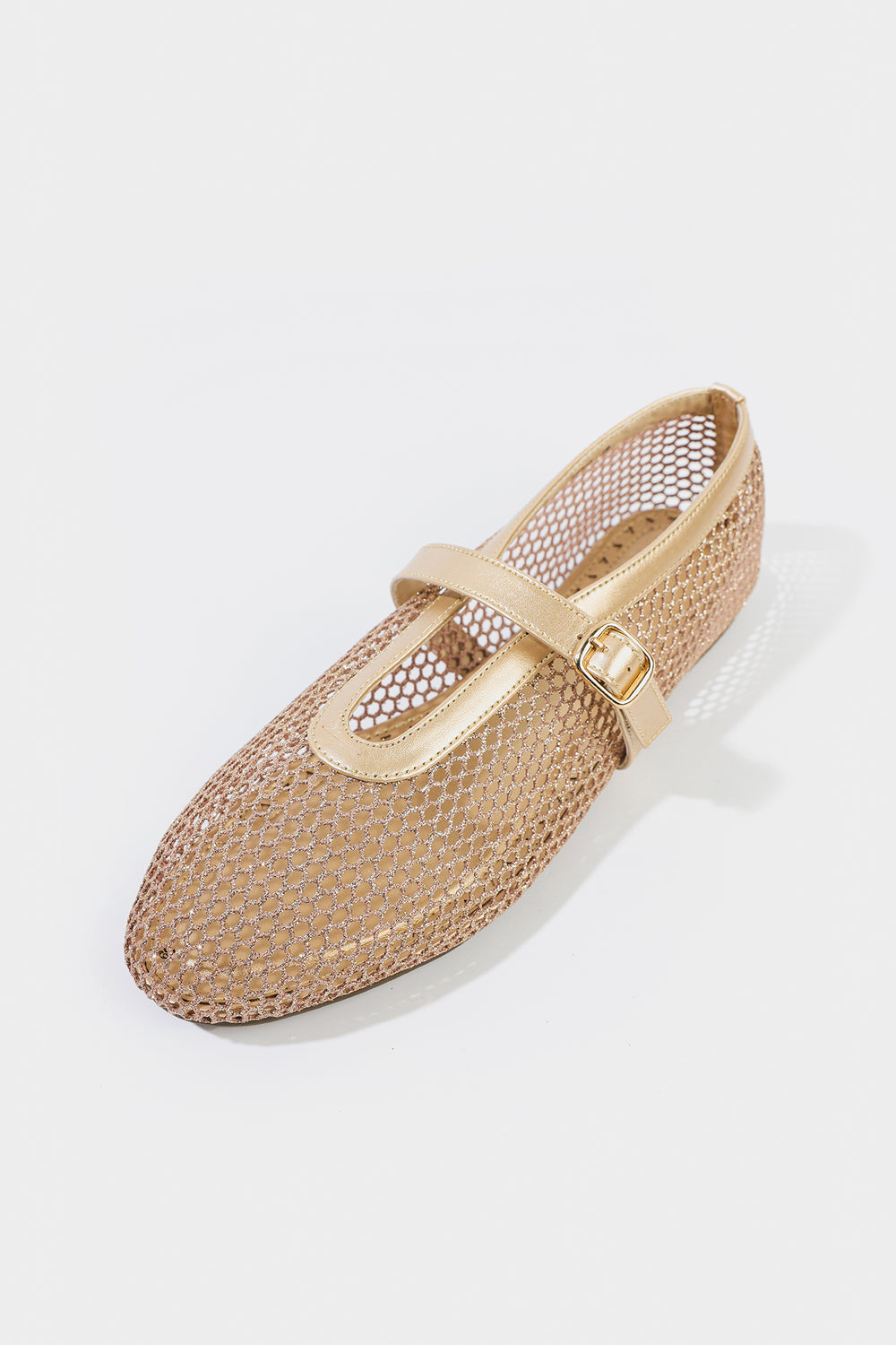 PUMPS (E0996/109/131)