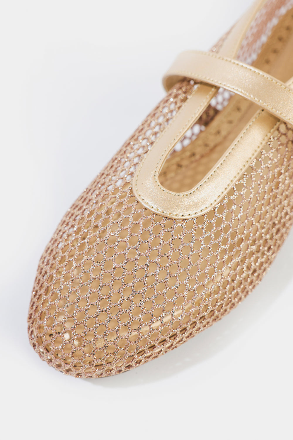 PUMPS (E0996/109/131)