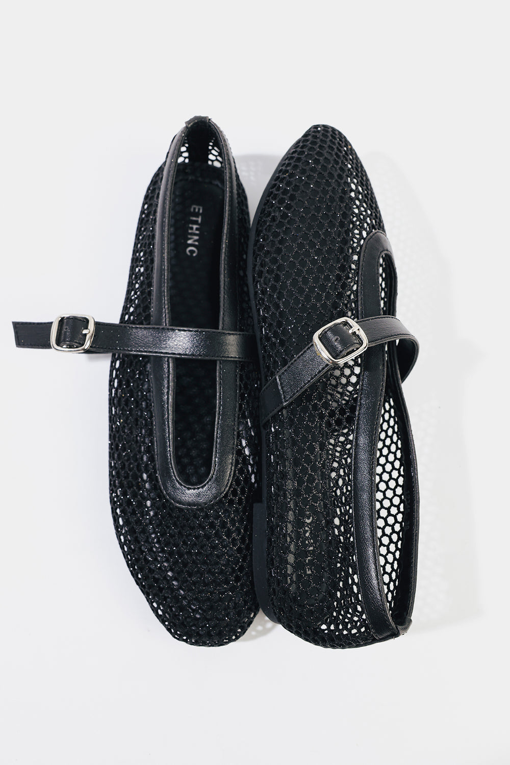 PUMPS (E0996/109/901)