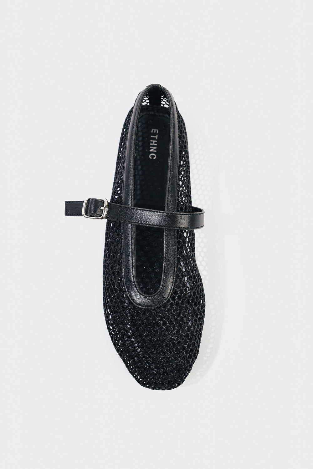 PUMPS (E0996/109/901)