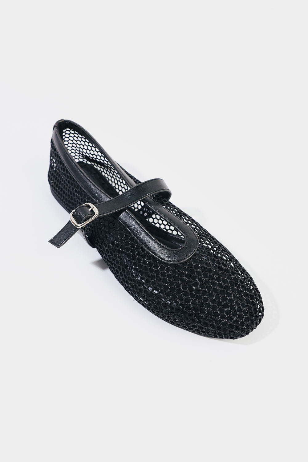 PUMPS (E0996/109/901)