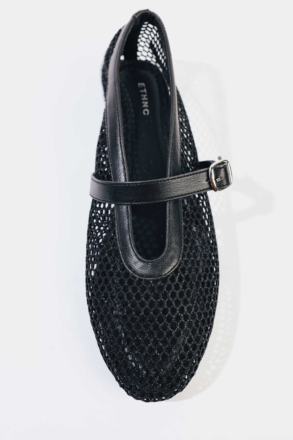 PUMPS (E0996/109/901)