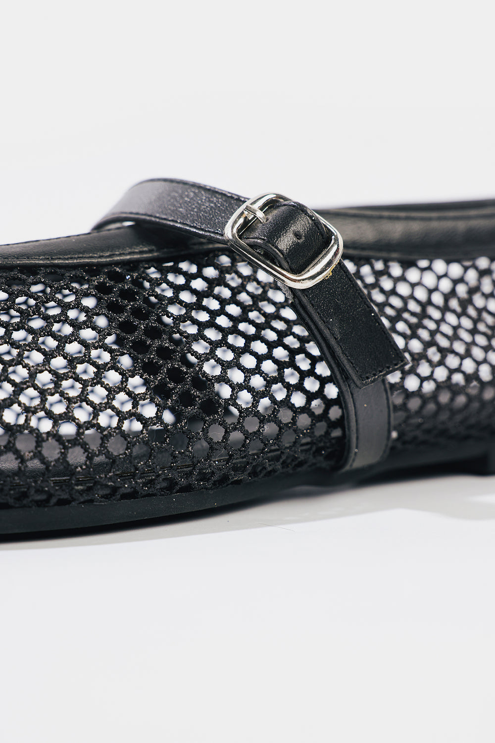 PUMPS (E0996/109/901)