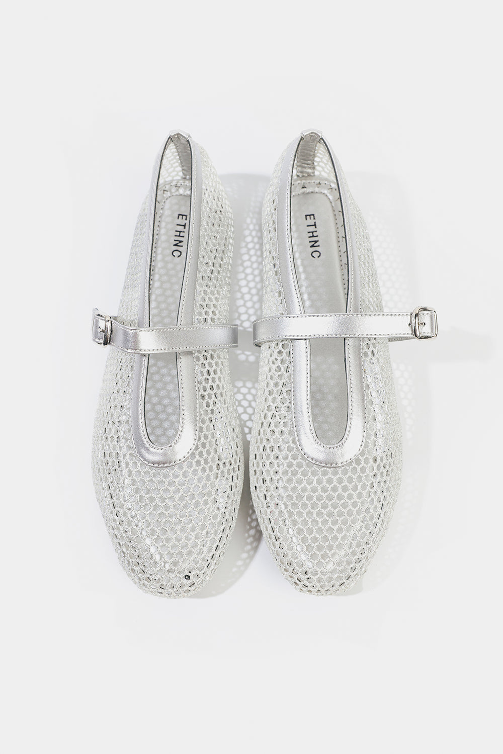 PUMPS (E0996/109/919)