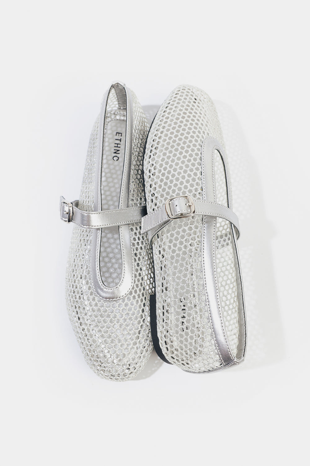 PUMPS (E0996/109/919)